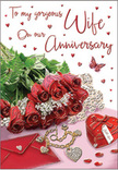 This image presents a romantic still life that feels as if it could be waiting on a Belmont windowsill, ready to surprise someone on their anniversary. At its heart is a compact arrangement of red roses, the blooms lush and velvety, their deep crimson petals layered in soft spirals and framed by fresh, glossy greenery. The flowers rest beside a carefully placed greeting card and matching envelope, their clean lines and subtle script suggesting an intimate, handwritten message inside. Nearby, a heart-shaped keepsake box and a delicate item of jewellery add a sense of treasured memories and long-kept promises, the metallic surfaces catching the light in gentle glimmers. Tiny red hearts are scattered like confetti around the card, and a single butterfly motif seems to hover in the scene, introducing a light, playful note that softens the rich romance of the roses. The entire composition is bathed in calm, diffused light, as though coming through a Belmont bay window on a mild afternoon, casting soft shadows and enhancing the layers of texture-paper, petals, polished metal. Hints of soft blush and cream in the background allow the reds to glow without overwhelming the eye, creating a balance between passion and peace. The scene feels composed yet personal, as if a partner has just stepped away after arranging the card, flowers, and small gift, capturing the tender pause before an anniversary surprise is discovered.
