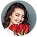 Belmont Florist