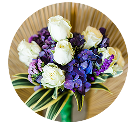 Sympathy Flowers Belmont